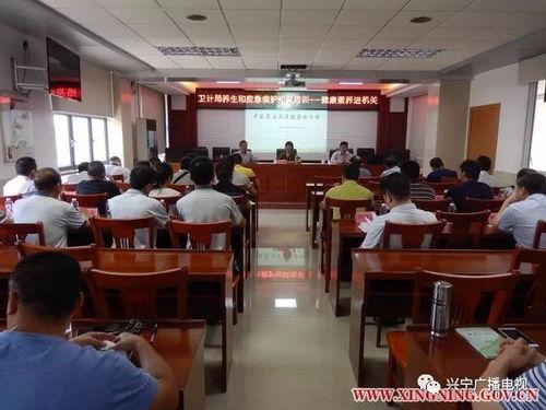 嘉应学院爆料事件最新,真相揭开，校园风云再起！