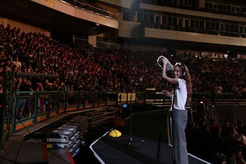 未来之翼最新爆料新闻,神秘科技突破，未来战争格局将发生巨变  第3张